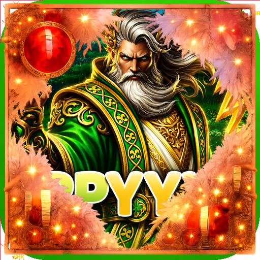rpyyy — galeri pratinjau - APK Resmi