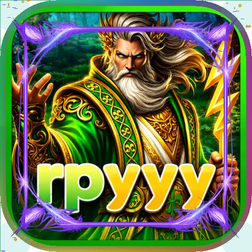 rpyyy — galeri pratinjau Resmi APK